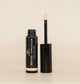 Revival Concealer