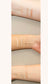 Revival Concealer
