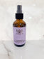 Lavender Magnesium Mist 4oz.