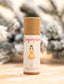 Winter Tallow Lip Balms