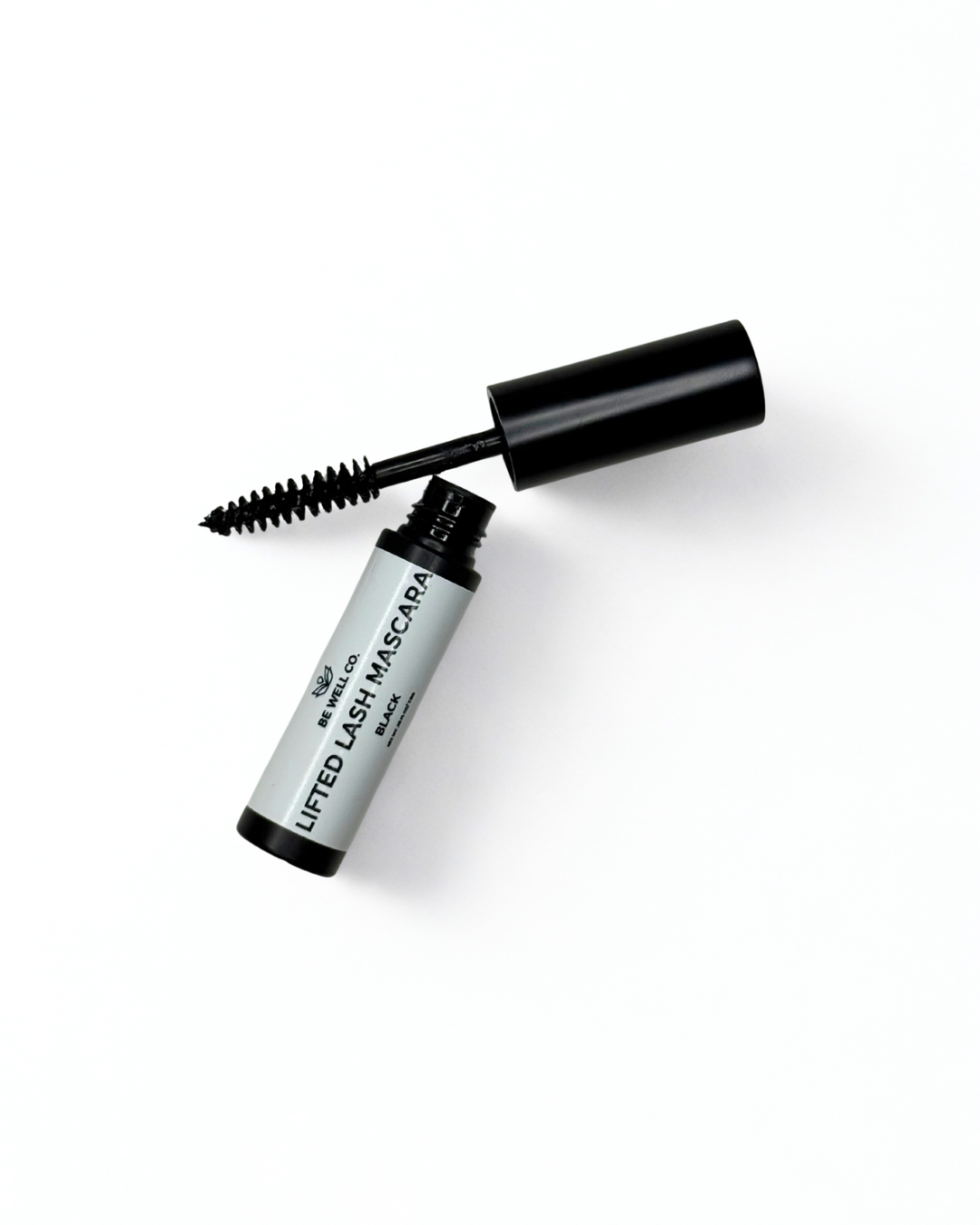 Lifted Lash Mascara