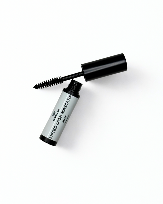 Lifted Lash Mascara