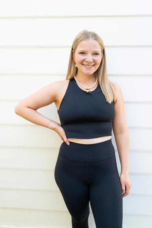 Elevate Leggings