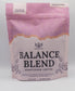 Organic Adaptogen Instant Coffee
