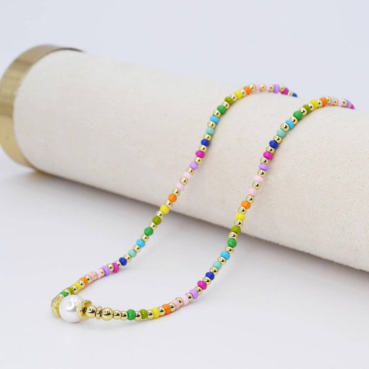 Be Happy Gemstone