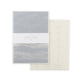 Hosanna Revival Bible Tabs: Gold Foiling